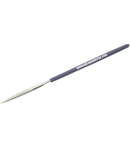 Amazon | タミヤ(TAMIYA) クラフトツールシリーズ No.67 エッチング